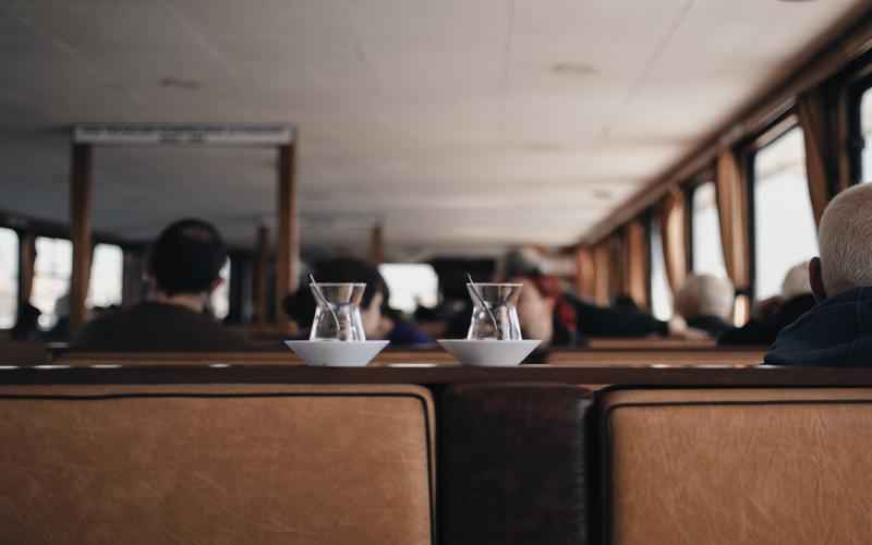 ChatGPT 突然消失，原因成谜人工智能巨头离奇失联