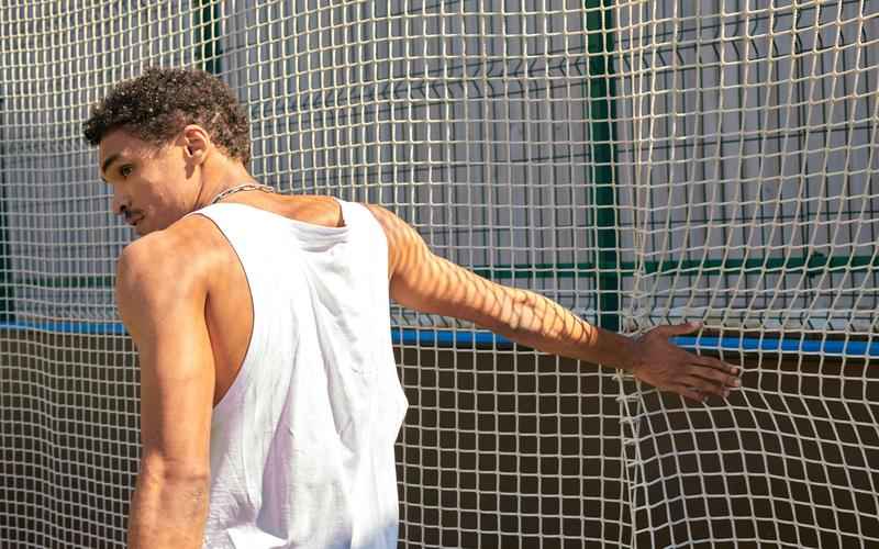 ChatGPT 中文之声,中文语境新体验 ChatGPT 中文之声,中文语境新体验