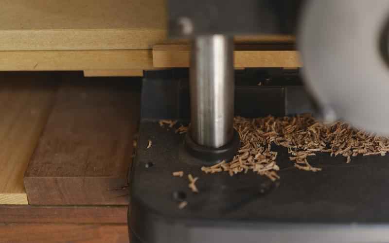 ChatGPT苹果版正式登陆,开启移动端智能新篇章 ChatGPT苹果版正式登陆,开启移动端智能新篇章