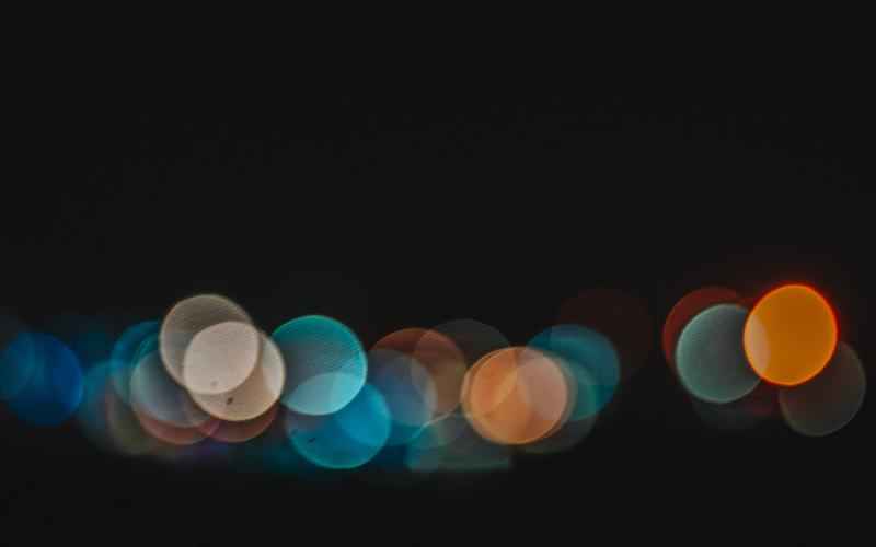 ChatGPT 卡顿怎么办,应对指南 ChatGPT 卡顿怎么办,应对指南