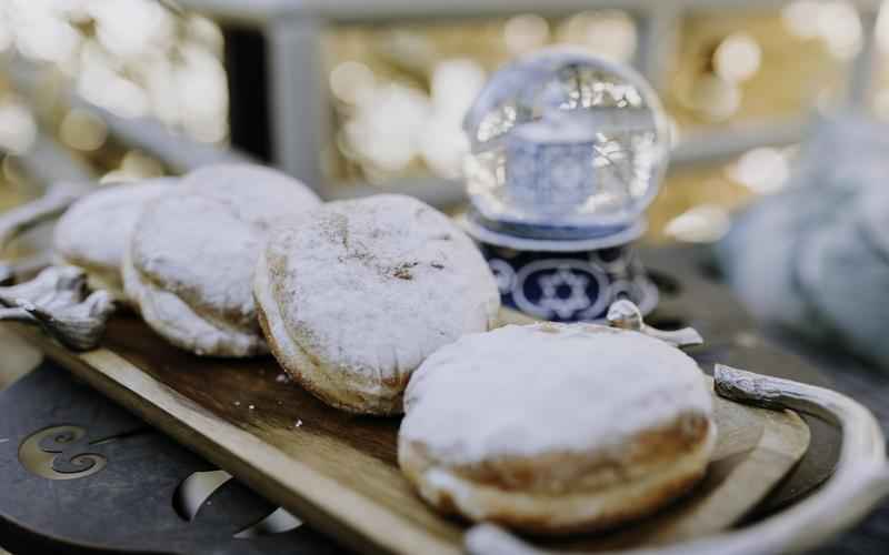 ChatGPT 无需手机验证简化注册,畅享智能 ChatGPT 无需手机验证简化注册,畅享智能