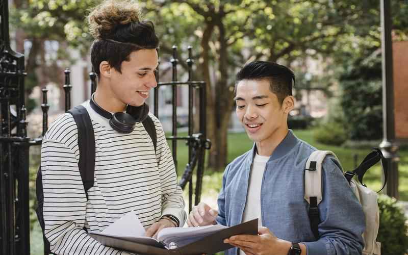 ChatGPT巧解Word难题智能助手 助力文档处理 ChatGPT巧解Word难题智能助手 助力文档处理