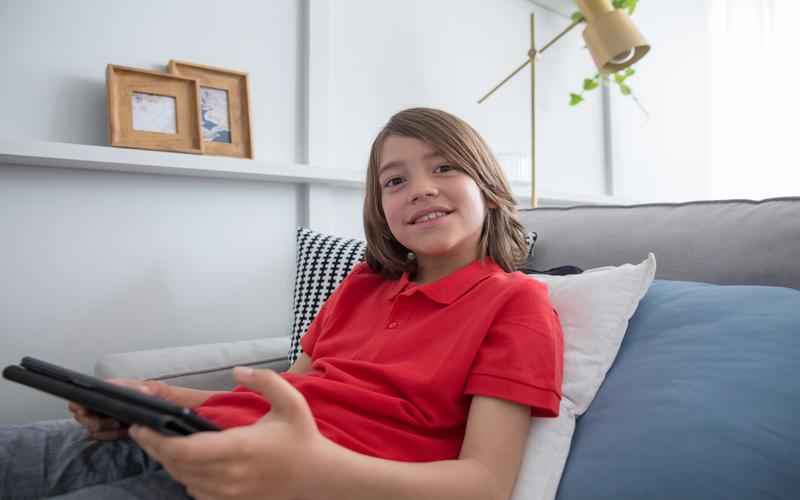 天猫精灵嗨聊ChatGPT,智能对话随心享 天猫精灵嗨聊ChatGPT,智能对话随心享