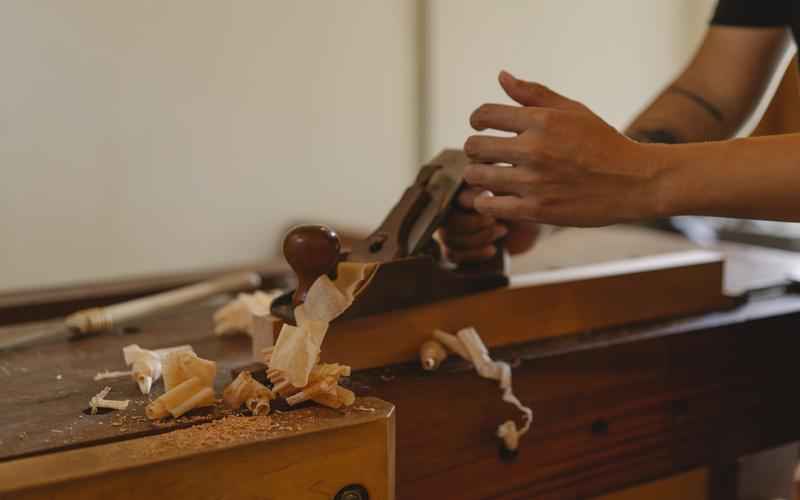 ChatGPT中文翻译再升级人工智能语言翻译新突破 ChatGPT中文翻译再升级人工智能语言翻译新突破