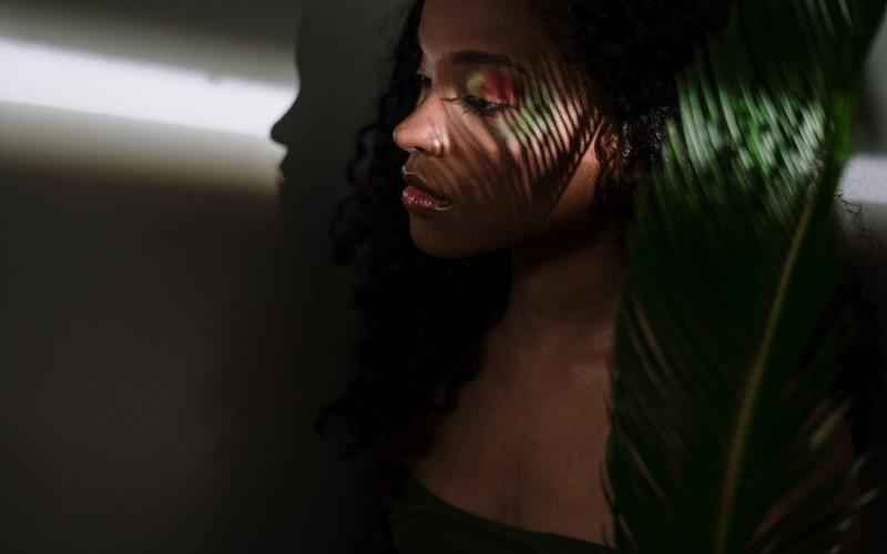 马斯克激辩ChatGPT之父:人工智能的未来与风险 马斯克激辩ChatGPT之父:人工智能的未来与风险