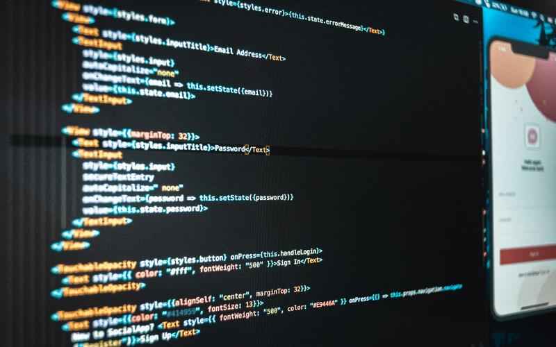 ChatGPT 4.0为何遭封杀浅析账号封停背后的原因 ChatGPT 4.0为何遭封杀浅析账号封停背后的原因