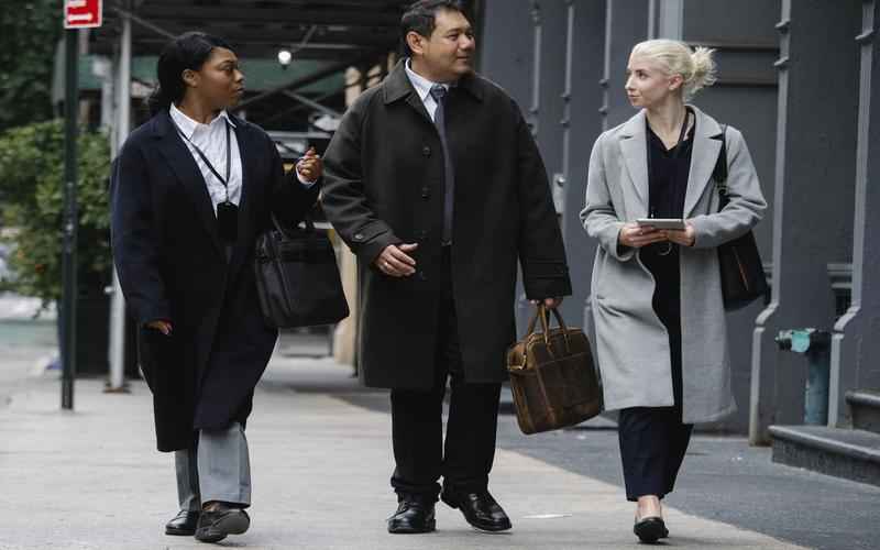 使用 ChatGPT 接口是否收费?免费还是付费? 使用 ChatGPT 接口是否收费?免费还是付费?