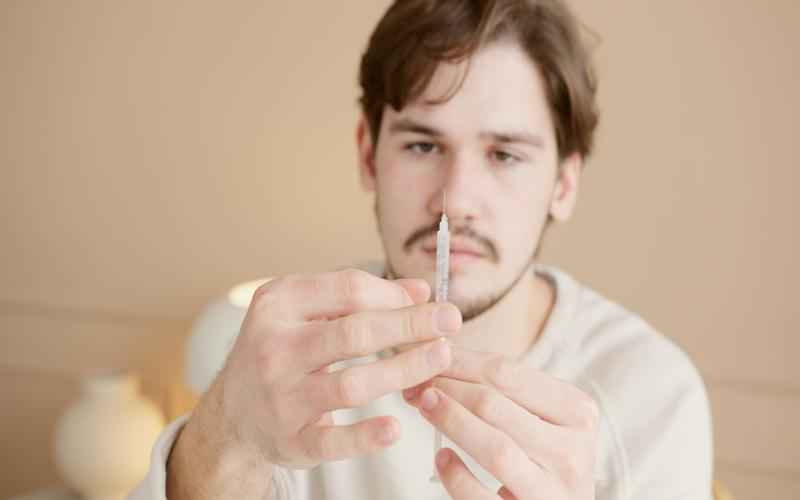 ChatGPT中文文件翻译神器解放人工，实现高效翻译