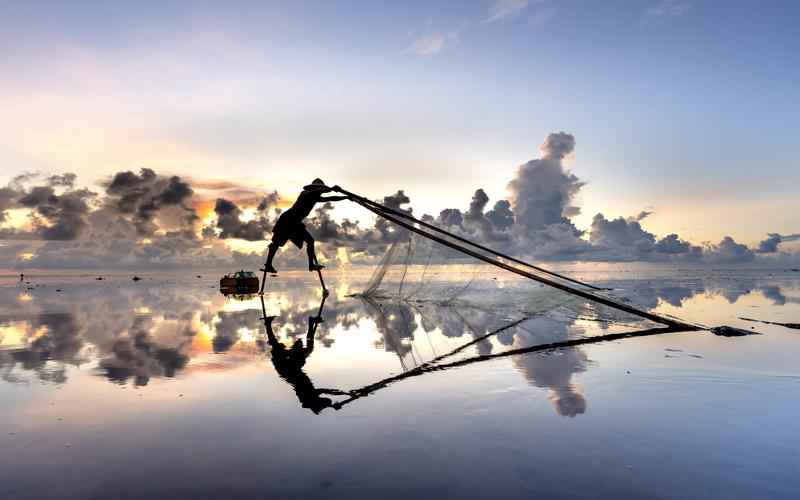 ChatGPT开启短视频新视界AI赋能,精彩无限 ChatGPT开启短视频新视界AI赋能,精彩无限