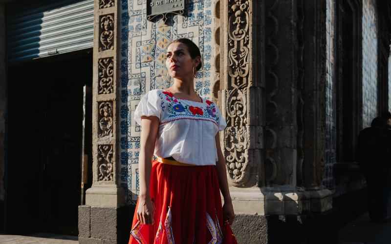 智能对话,无限可能人工智能助手,赋能未来 智能对话,无限可能人工智能助手,赋能未来