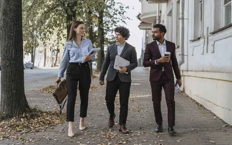 ChatGPT润色学术论文助你文章锦上添花