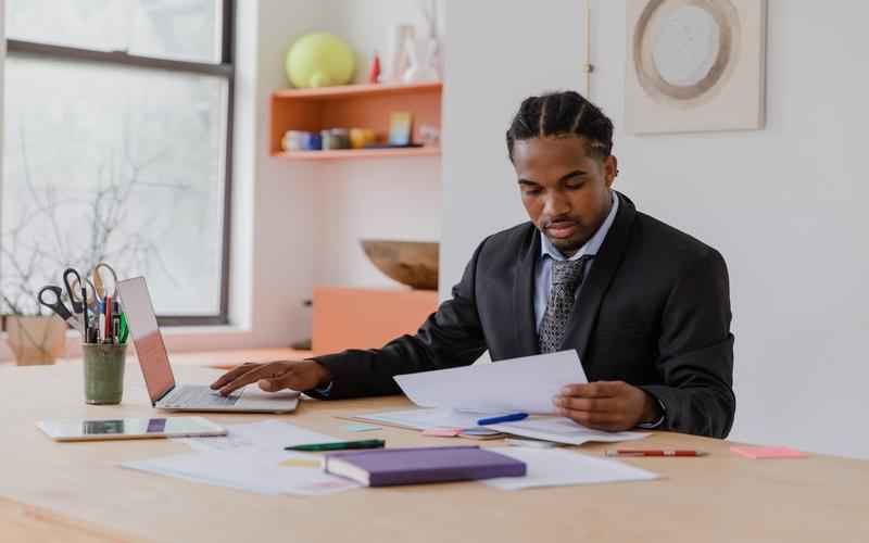 GPT-3新衣,风采依然图景焕新,内容精彩 GPT-3新衣,风采依然图景焕新,内容精彩