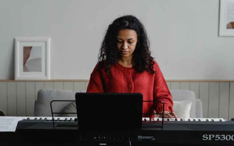 ChatGPT 4.0 付费解锁,方式攻略 ChatGPT 4.0 付费解锁,方式攻略