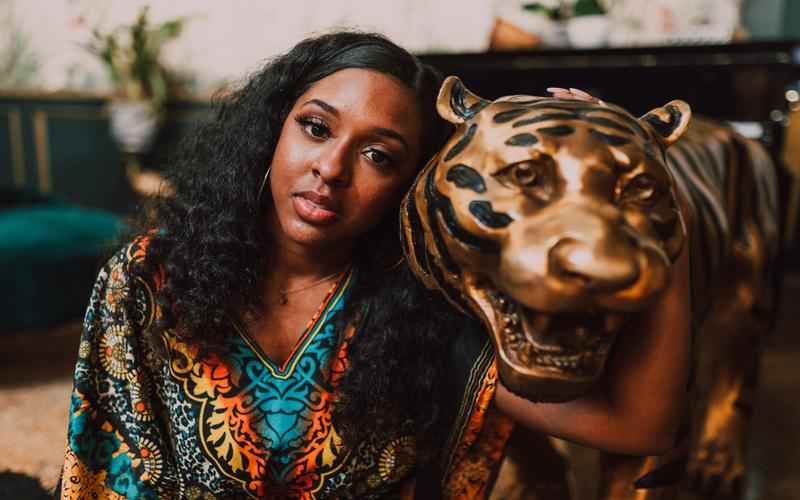 ChatGPT探索:值得投入的学习之旅? ChatGPT探索:值得投入的学习之旅?