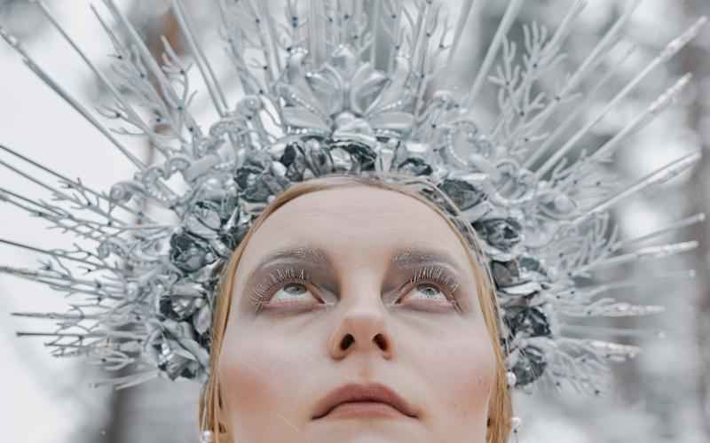 聊天机器人新时代ChatGPT打造智能助手