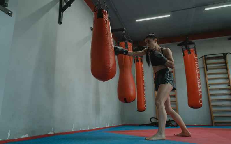 ChatGPT困局：无图可说智能助手难解图片之谜