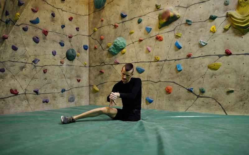 ChatGPT对职业发展的颠覆性影响科技赋能,职业新格局 ChatGPT对职业发展的颠覆性影响科技赋能,职业新格局