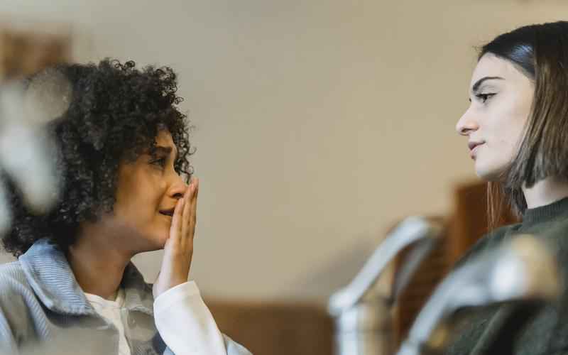 ChatGPT打开方式详解:多平台无障碍访问 ChatGPT打开方式详解:多平台无障碍访问