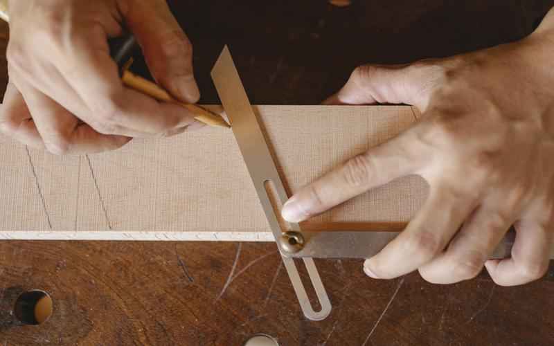 ChatGPT参考的可信度:可靠来源,还是需要谨慎 ChatGPT参考的可信度:可靠来源,还是需要谨慎