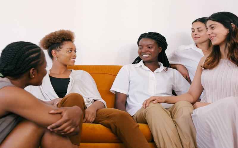 ChatGPT暴跌:辉煌不再,危机当前 ChatGPT暴跌:辉煌不再,危机当前