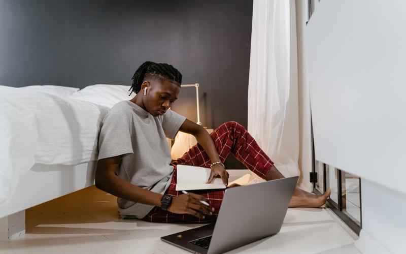 智能升级，GPT再进阶对话更顺畅，创作更精彩