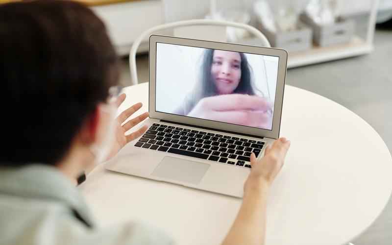 ChatGPT,归属哪家巨头?揭秘背后的公司 ChatGPT,归属哪家巨头?揭秘背后的公司