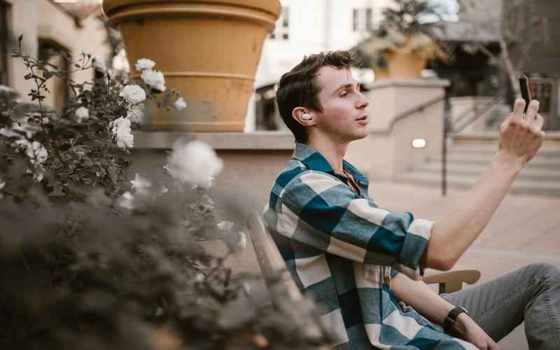 ChatGPT电脑端入口指南轻松开启智能对话之旅 ChatGPT电脑端入口指南轻松开启智能对话之旅