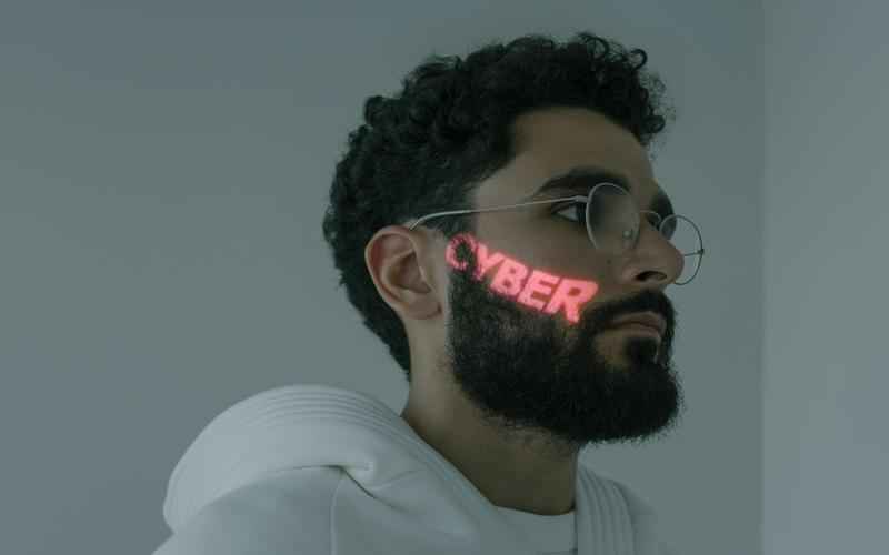 探索 ChatGPT 神奇世界，创意点亮无限可能