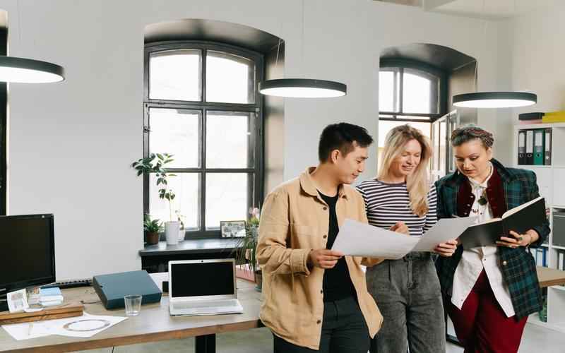 人工智能芯片热浪涌动 二级市场迎利好