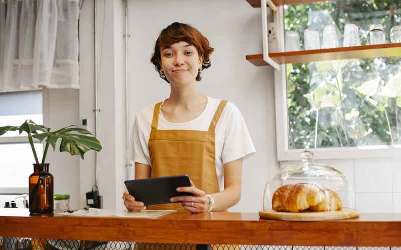 ChatGPT官方正版授权独家授权，品质保障