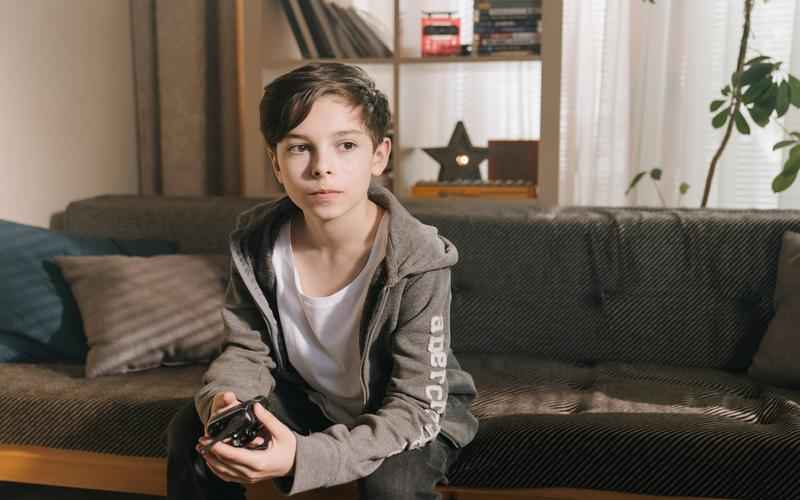 ChatGPT作业作弊,后果难料电子眼严盯,学生难逃法网 ChatGPT作业作弊,后果难料电子眼严盯,学生难逃法网