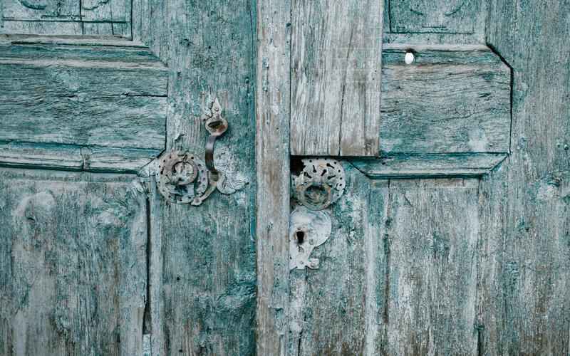 苹果手机也能聊ChatGPT登录方法大揭秘