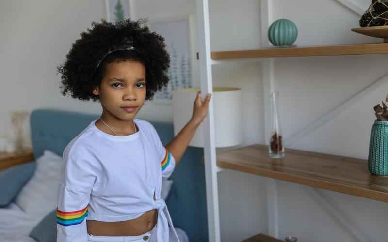 一键生成PPT模板,告别枯燥设计解放创意灵感,轻松高效出彩 一键生成PPT模板,告别枯燥设计解放创意灵感,轻松高效出彩