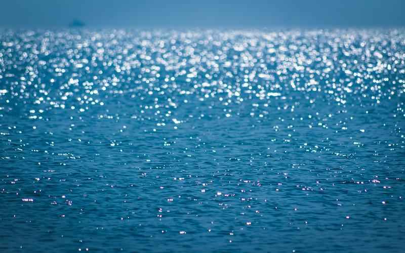 AI赋能数学建模ChatGPT 助力定量分析 AI赋能数学建模ChatGPT 助力定量分析