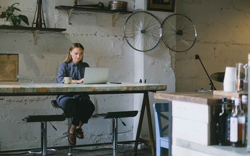 畅聊AI新纪元GPT的力量伴你左右 畅聊AI新纪元GPT的力量伴你左右