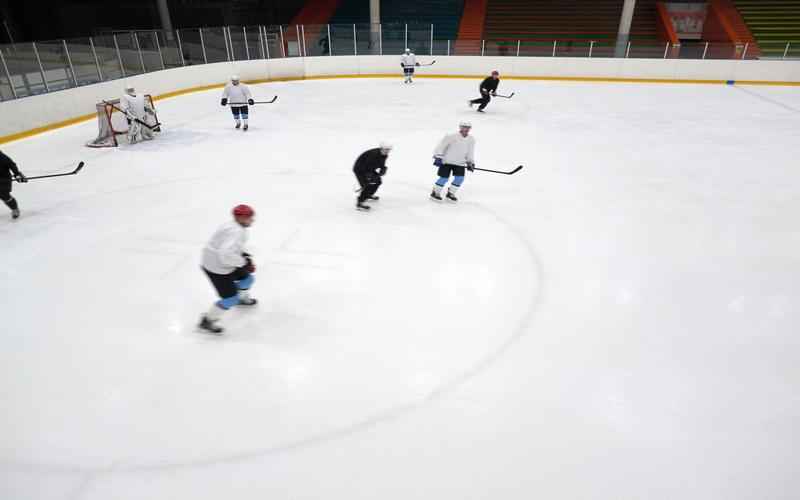 ChatGPT赋能企业,智能服务新时代 ChatGPT赋能企业,智能服务新时代