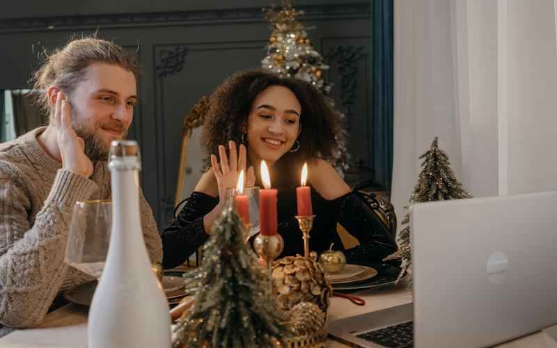 ChatGPT金融实战全攻略解锁AI赋能的投资新视野 ChatGPT金融实战全攻略解锁AI赋能的投资新视野