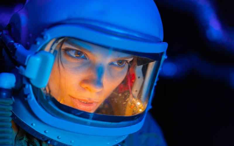 数字化转型初级指南，助你踏上智能化征程