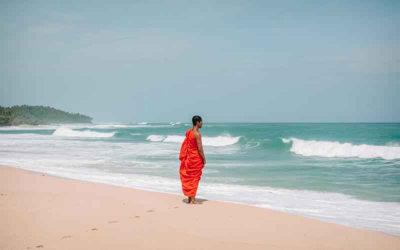 ChatGPT写小说变现:可能吗,如何实现 ChatGPT写小说变现:可能吗,如何实现