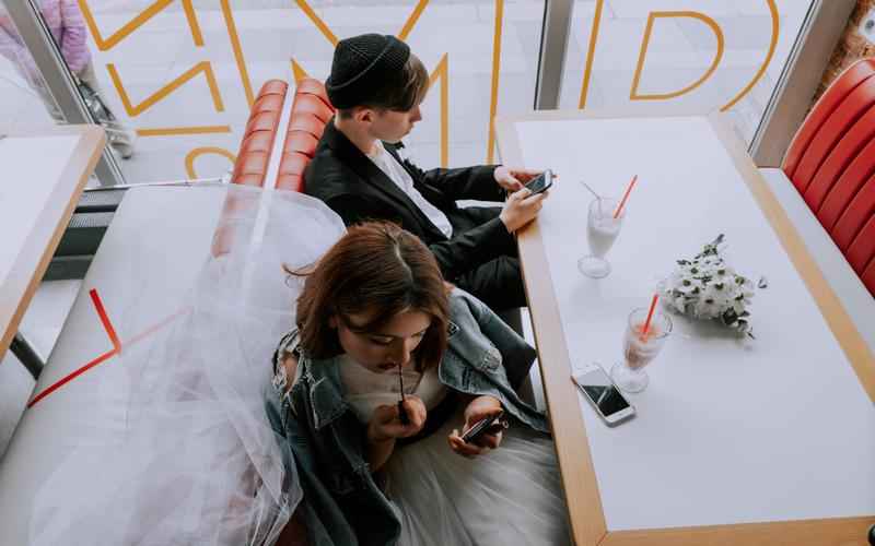 唤醒ChatGPT，畅聊无限开启对话之门，智音共鸣