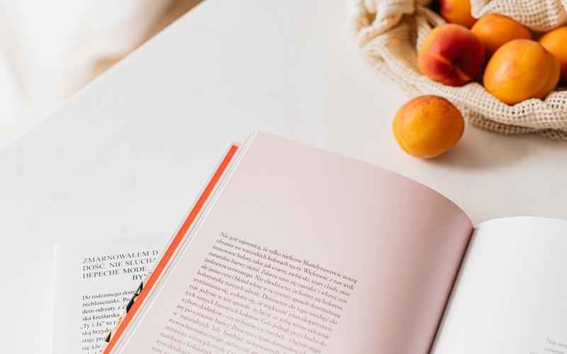 AI衍生的新职业 ChatGPT开辟无限可能 AI衍生的新职业 ChatGPT开辟无限可能