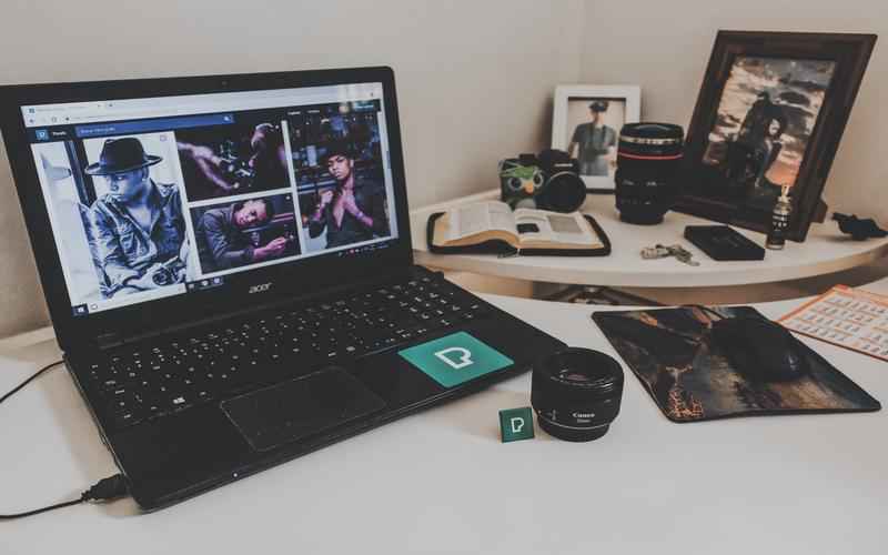 GPT神来之笔,智问通天下 GPT神来之笔,智问通天下