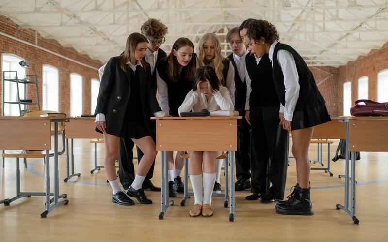 AI对话新视界,ChatGPT无限可能 AI对话新视界,ChatGPT无限可能