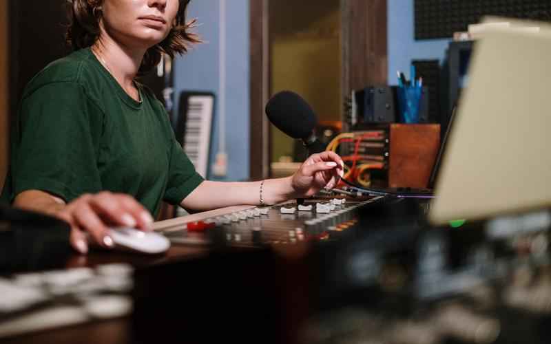 ChatGPT 安卓版震撼上线拥抱新时代,畅享智能对话 ChatGPT 安卓版震撼上线拥抱新时代,畅享智能对话