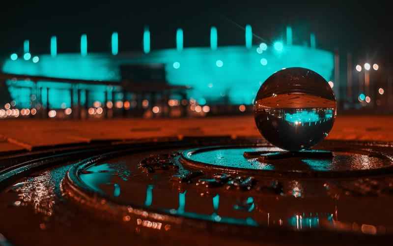 ChatGPT，现可随身畅聊手机变身智能助手，尽在掌中