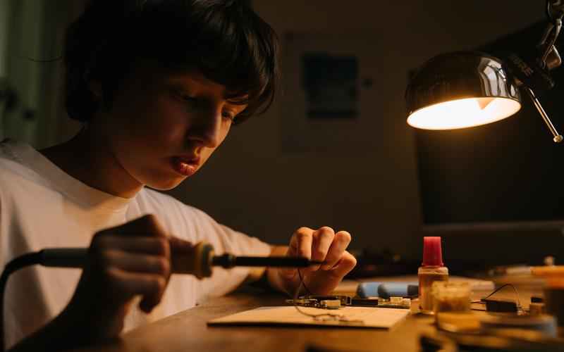 ChatGPT 倾情互动,畅聊语音聊天解锁,洞见无限可能 ChatGPT 倾情互动,畅聊语音聊天解锁,洞见无限可能