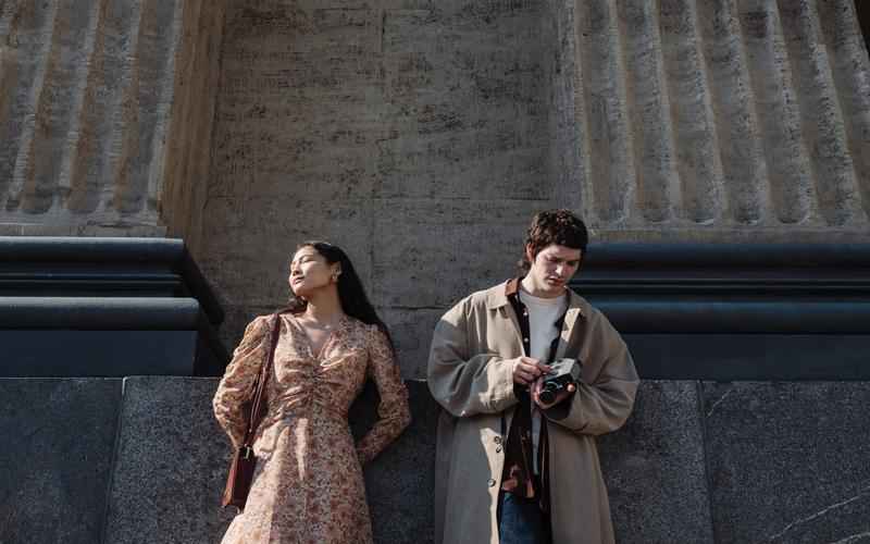 Open AI ChatGPT 注册指南手把手教你轻松注册 Open AI ChatGPT 注册指南手把手教你轻松注册