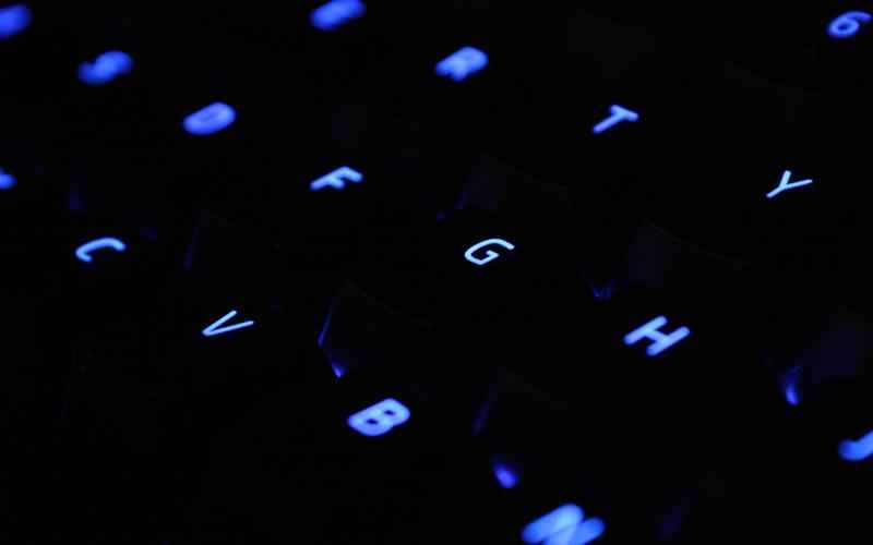 ChatGPT商业化启航技术变现新蓝图