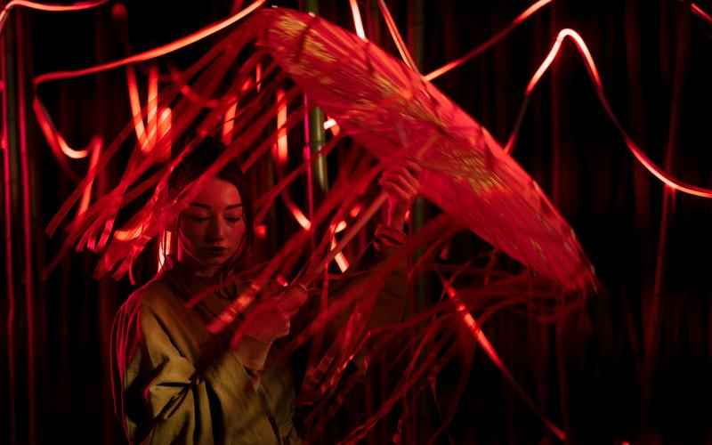 ChatGPT的幕后推手：OpenAI打造人工智能新时代