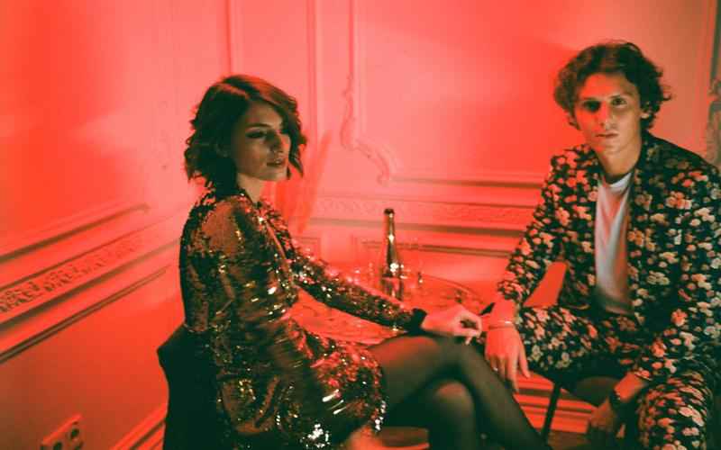 ChatGPT：超越文本的创造力人工智能的创造新篇章